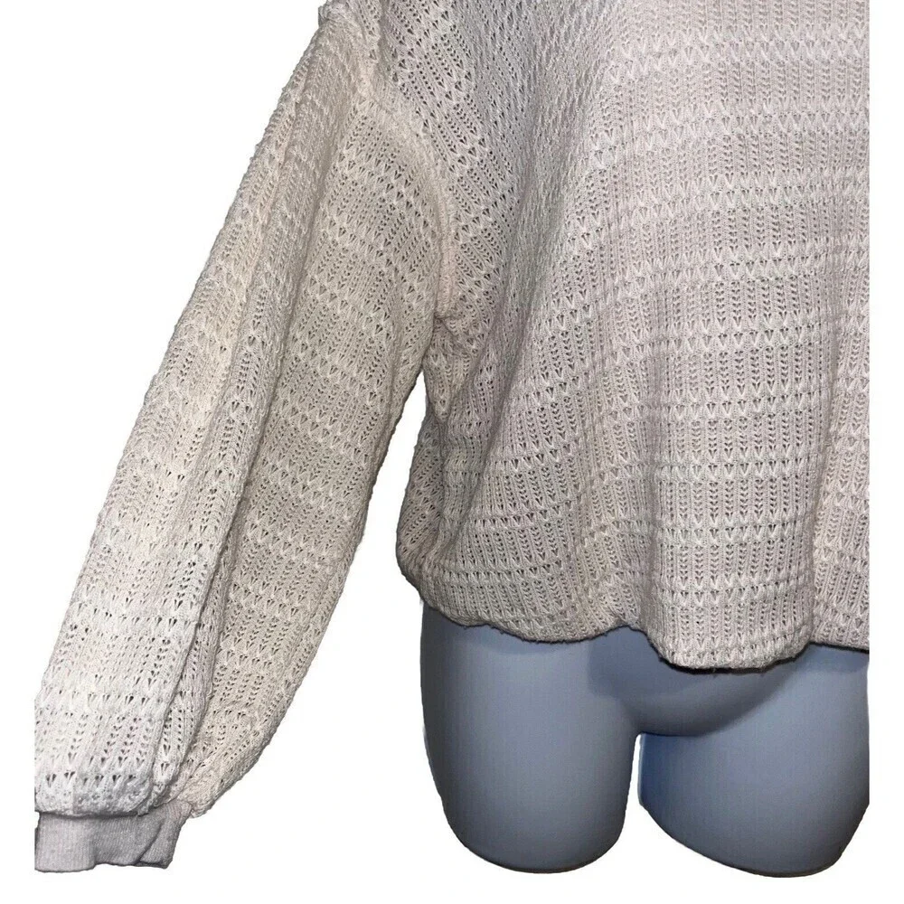Free People elevate your